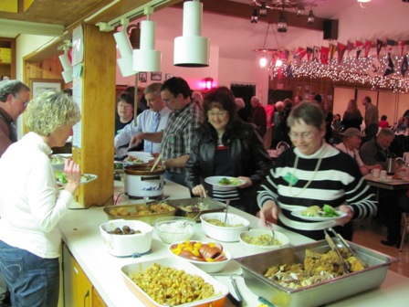 Food line.JPG