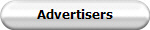 Advertisers